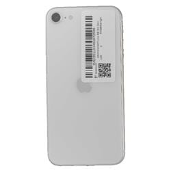APPLE MMYD3J--351153481872598