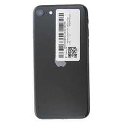 APPLE MMYC3J--358651664345798