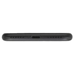 APPLE 【Bランク中古品】 SIMロック解除済 AU iPhone SE 3rd Gen 64 GB