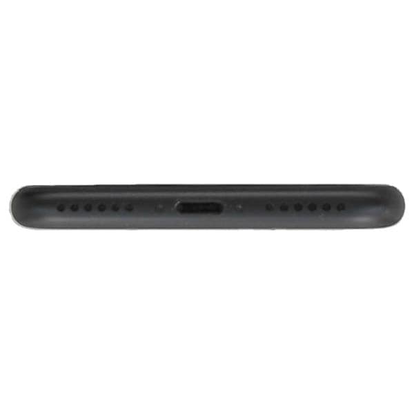 APPLE 【Bランク中古品】 SIMロック解除済 AU iPhone SE 3rd Gen 64 GB