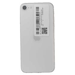 APPLE MMYD3J--355172495315713