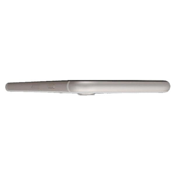 APPLE 【Cランク中古品】 SIMロック解除済 AU iPhone SE 3rd Gen 64 GB
