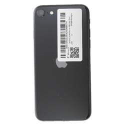 APPLE MMYC3J--350158425988674