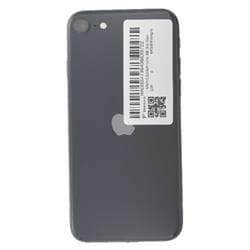APPLE MMYC3J--354736436633722