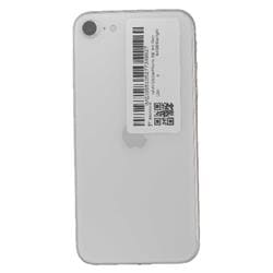 APPLE MMYD3J--355105277348627