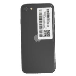 APPLE MHGP3J--350122228023824