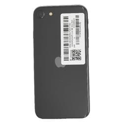 APPLE MHGP3J--351540517207700