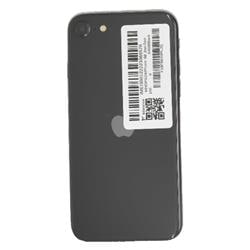 APPLE MHGP3J--350122223365576