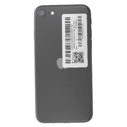 APPLE MHGP3J--354356423987187