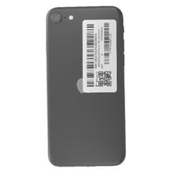 APPLE MHGP3J--359794253826643