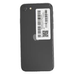 APPLE MHGP3J--350122226812061