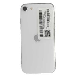 APPLE MHGQ3J--352980531748199