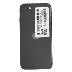 APPLE MHGP3J--351540517215174
