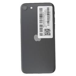 APPLE MHGP3J--354356426650675
