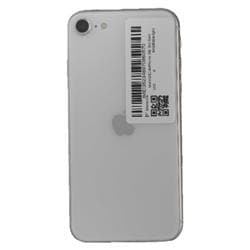 APPLE MMYD3J--352348970860570