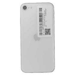 APPLE MMYD3J--350737736689962