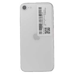 APPLE MMYD3J--352348970576713