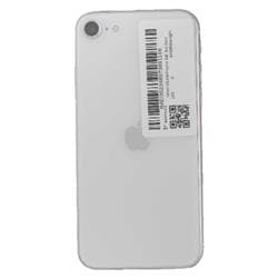 APPLE MMYD3J--352348973891168