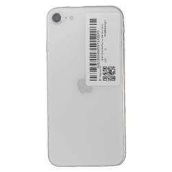 APPLE MMYD3J--355486597143249