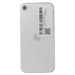 APPLE MMYD3J--358974866826534