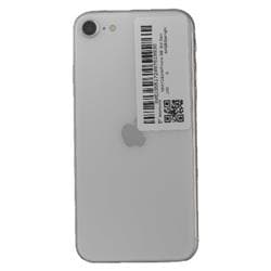 APPLE MMYD3J--355172497619930