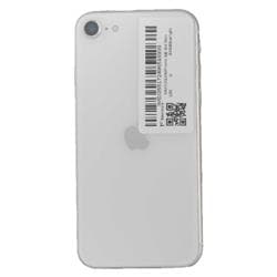 APPLE MMYD3J--355172496516939