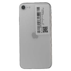 APPLE MMYD3J--353475503466655
