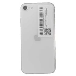APPLE MMYD3J--355486596714743