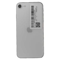 APPLE MMYD3J--350737735403225