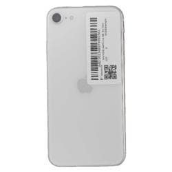 APPLE MMYD3J--352348974991561
