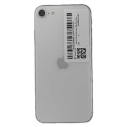 APPLE MMYD3J--358651664735410
