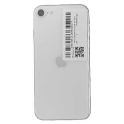 APPLE MMYD3J--355172496536077