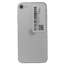 APPLE MMYD3J--353475503550193