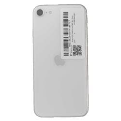 APPLE MMYD3J--352348974186717
