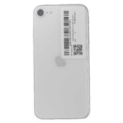 APPLE MMYD3J--352348970877061