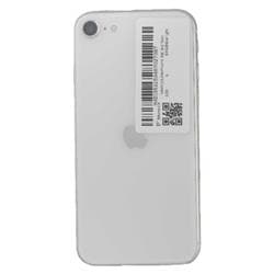 APPLE MMYD3J--351153487027387