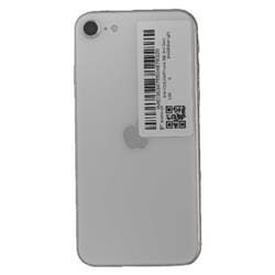 APPLE MMYD3J--353475504878320
