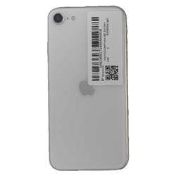 APPLE MMYD3J--355172496444918
