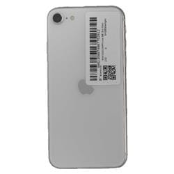 APPLE MMYD3J--358974867752812