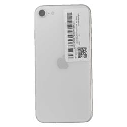 APPLE MMYD3J--355172497488021