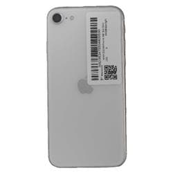 APPLE MMYD3J--353475504800530