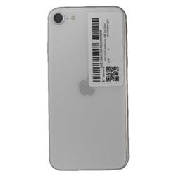 APPLE MMYD3J--350158426088698