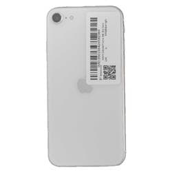 APPLE MMYD3J--350158426592384