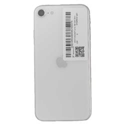 APPLE MMYD3J--355486596765075