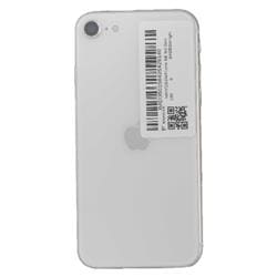 APPLE MMYD3J--350158426429140