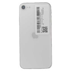 APPLE MMYD3J--350158427032067