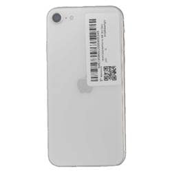 APPLE MMYD3J--358651668465345