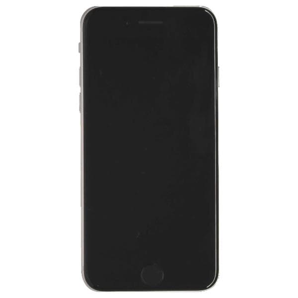 APPLE 【Cランク中古品】 SIMロック解除済 DOCOMO iPhone SE 3rd Gen