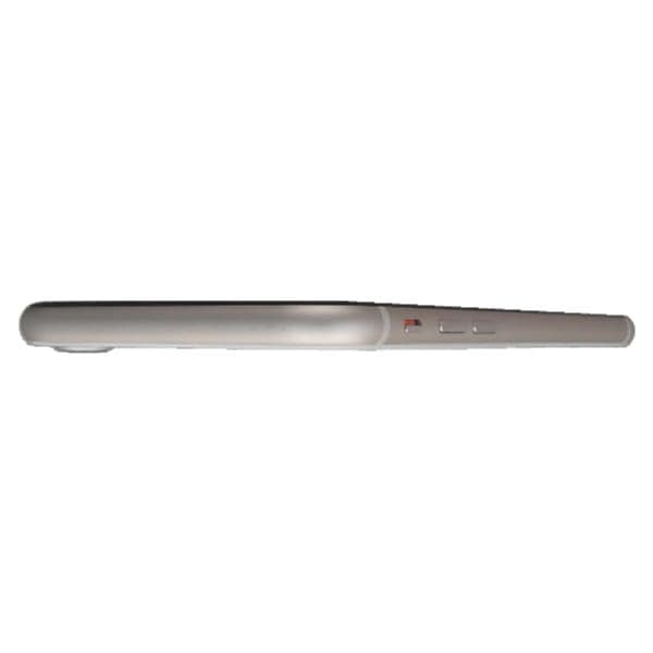APPLE 【Cランク中古品】 SIMロック解除済 DOCOMO iPhone SE 3rd Gen