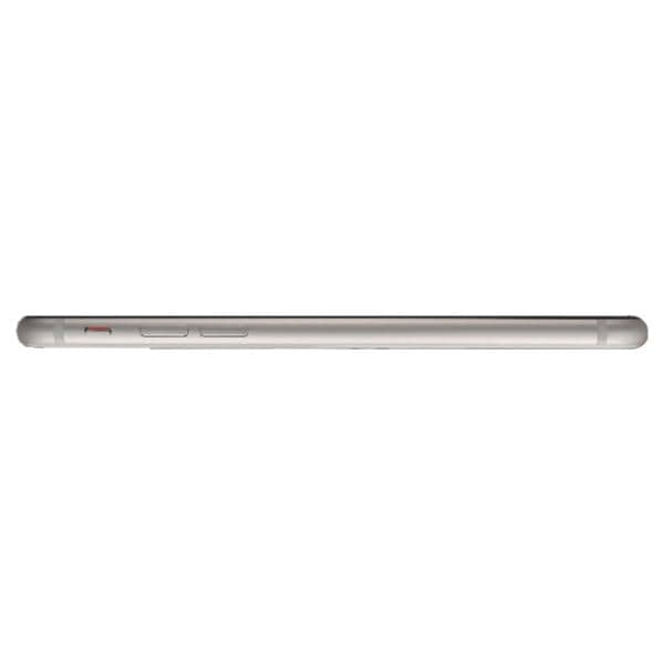 APPLE 【Cランク中古品】 SIMロック解除済 DOCOMO iPhone SE 3rd Gen
